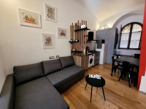 Casalorè